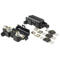 REDARC 40A Fuse Kit