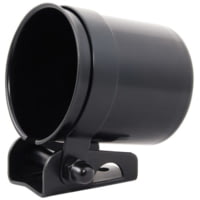 REDARC Gauge Holder Mounting Cup For One Gauge