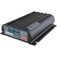 REDARC 20A In-Vehicle DC Battery Charger