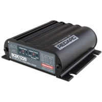 REDARC 20A In-Vehicle DC Battery Charger (Ignition Control)