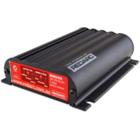 REDARC 24V 20A In-Vehicle DC Battery Charger