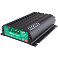 REDARC 12V 25A In-Vehicle DC Power Supply