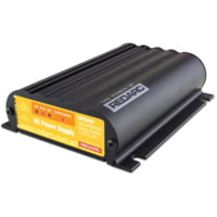 REDARC 24V 10A In-Vehicle DC Power Supply