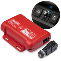REDARC Tow-Pro Liberty Electric Brake Controller