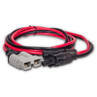REDARC 5Ft MC4 To Anderson Connector Cable