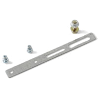REDARC Tow-Pro Mounting Kit