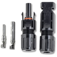 REDARC Solar Connector Kit