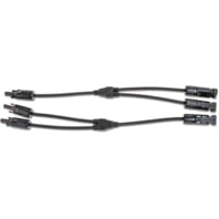 REDARC MC4 Solar Panel Y-Adaptor Kit