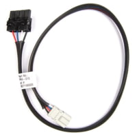 REDARC Acura/Honda Suitable Tow-Pro Brake Controller Harness