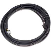 REDARC 13Ft Tow-Pro Elite Remote Head Wiring Kit