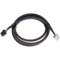REDARC 3Ft Tow-Pro Elite Remote Head Wiring Kit