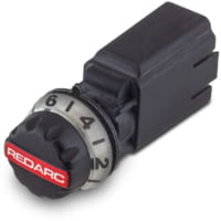 REDARC Tow-Pro Elite V3 Electric Brake Controller Remote Head