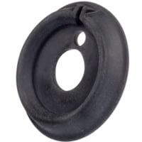 REDARC Tow-Pro Remote Head Surround Mount