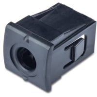 REDARC Toyota 2019 Tow-Pro Switch Insert Panel
