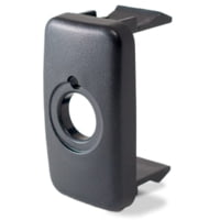 REDARC Toyota Tacoma/Tundra/Cruiser Switch Insert Panel