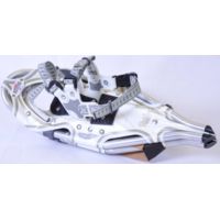 Redfeather 21 V Tail Hypalon Women's Snowshoe