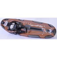 Redfeather 30in Round Tail Hypalon Snowshoe