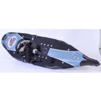 Redfeather 35in V Tail Hypalon Snowshoe