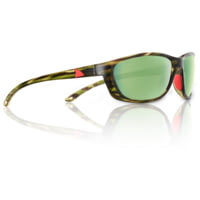 Redfin Polarized Keewaydin Sunglasses