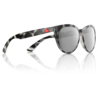 Redfin Polarized Key Largo Sunglasses