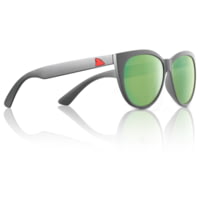 Redfin Polarized Key Largo Sunglasses