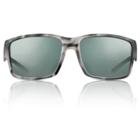 Redfin Polarized Sanibel Sunglasses