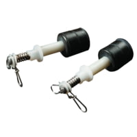 Redi-Rig Inline Releaser