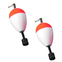 Redi-Rig Redi Rig Release Floats