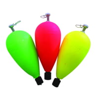 Redi-Rig P400 Release Floats