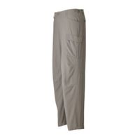 Redington Copper River Pant-Driftwood-X-Large-32