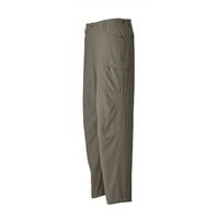 Redington Copper River Pant-Silt-Medium-30