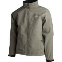 Redington CPX Softshell Guide Jacket