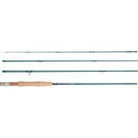 Redington Crosswater Rod