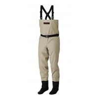 Redington Crosswater Wader-Medium