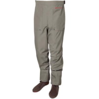 Redington Escape Pant Wader