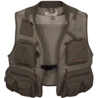 Redington First Run Fly Fishing Vest