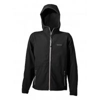 Redington Kispiox Hoody