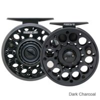 Redington Rise Fly Reel