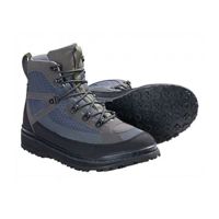 Redington Skagit Sticky Rubber Wading Boot-11 US / 44.5 EU