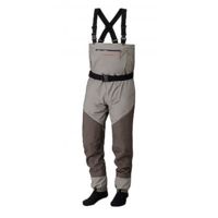 Redington Sonic-Pro Wader-Large