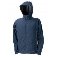 Redington Squall Jacket