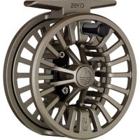 Redington Zero Reel