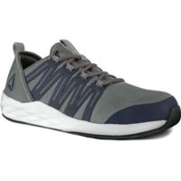 Reebok Astroride Work Athletic Oxford - Men's