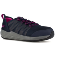 Reebok Astroride Work Athletic Oxford - Women's