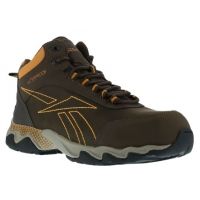 Reebok Beamer Athletic Hiking Boot - Men's, Waterproof
