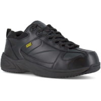 Reebok Centose Internal Met Guard Oxford - Men's