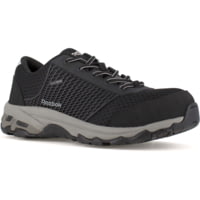 Reebok Heckler Athletic Oxford - Men's