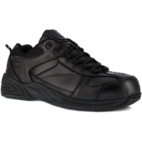 Reebok Jorie Black Oxford - Women's