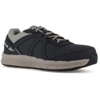 Reebok Guide Work RB3502 Performance Cross Trainer Shoes - Men's