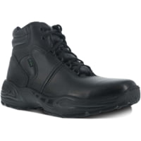 Reebok Postal Express Chukka Boots - Men's